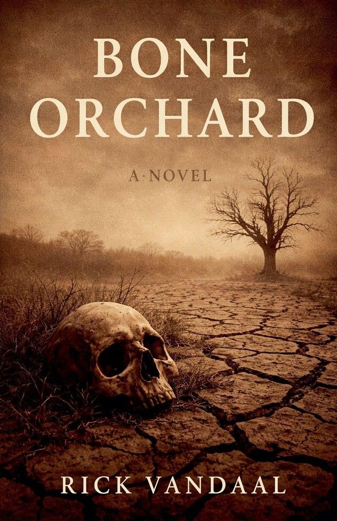 Bone Orchard