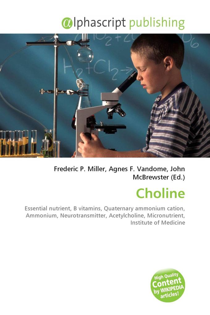 Choline