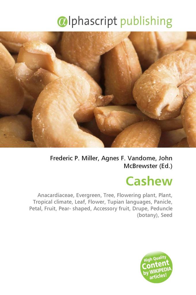 Cashew