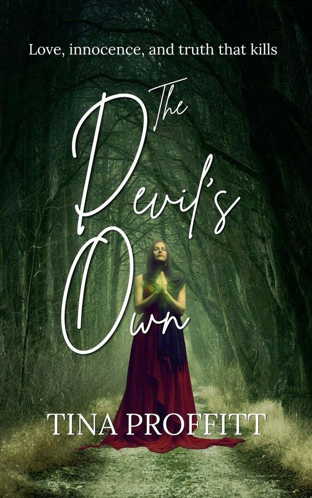 The Devil's Own