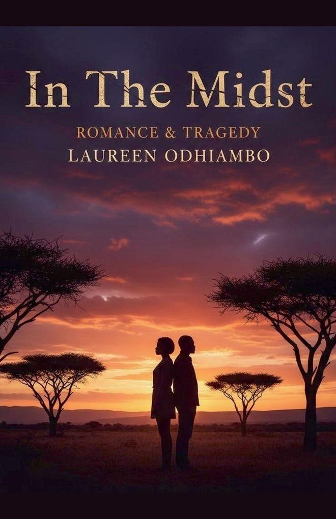 In The Midst