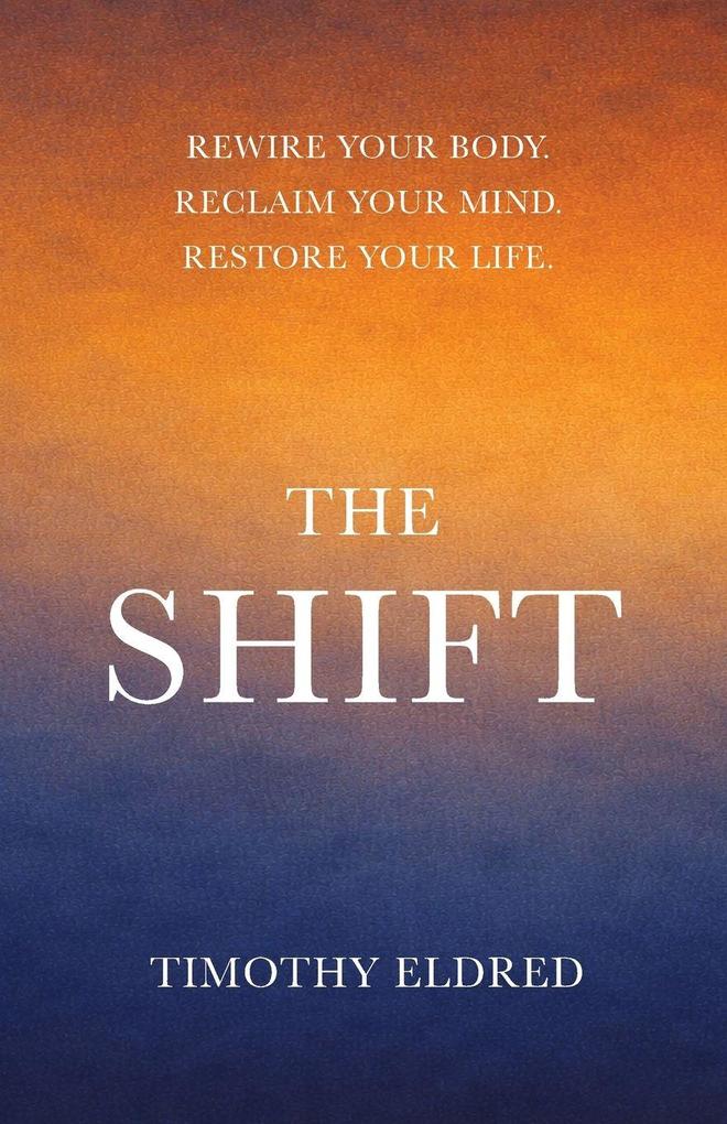 The Shift
