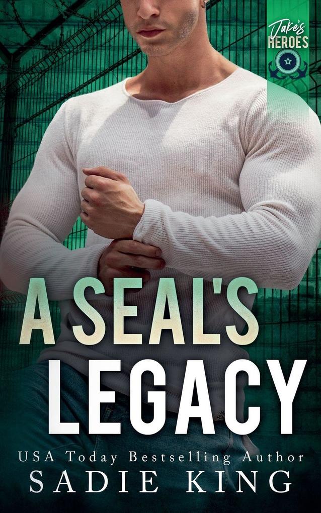 A SEAL's Legacy