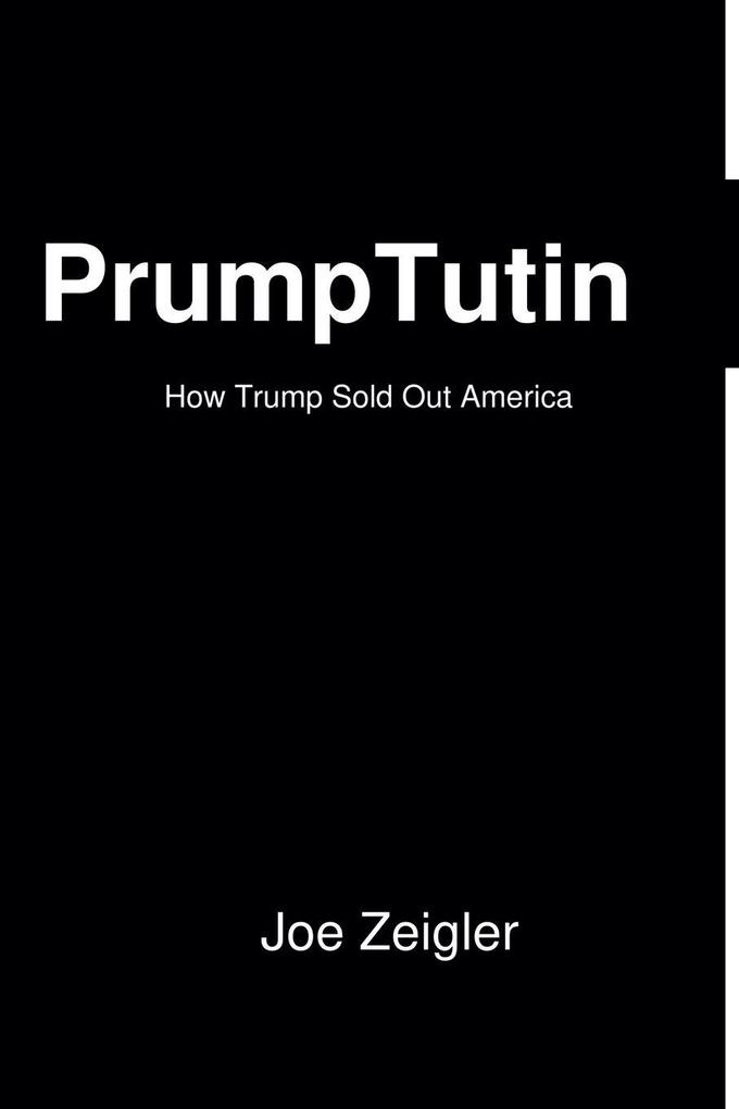 PrumpTutin