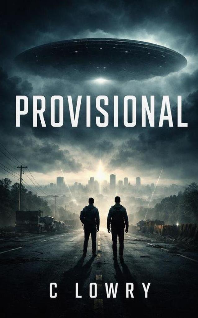 Provisional