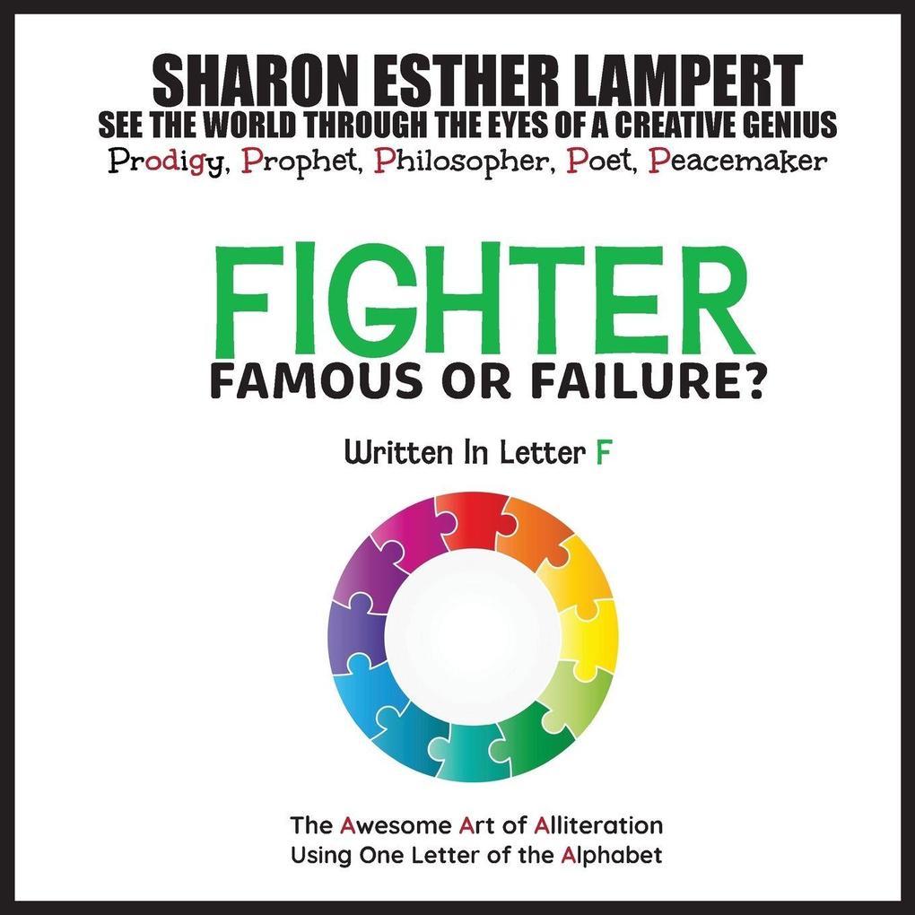 FIGHTER
