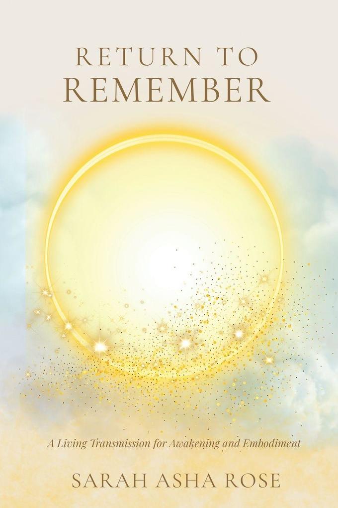 Return to Remember
