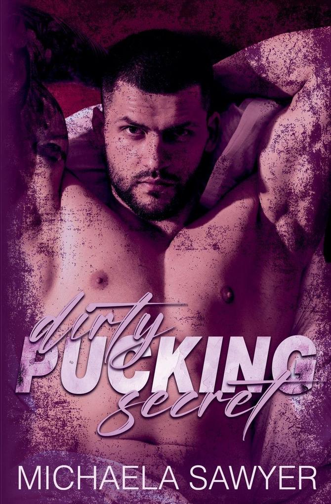 Dirty Pucking Secret