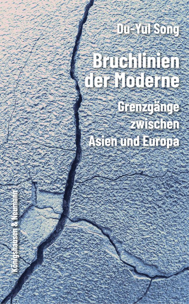 Bruchlinien der Moderne