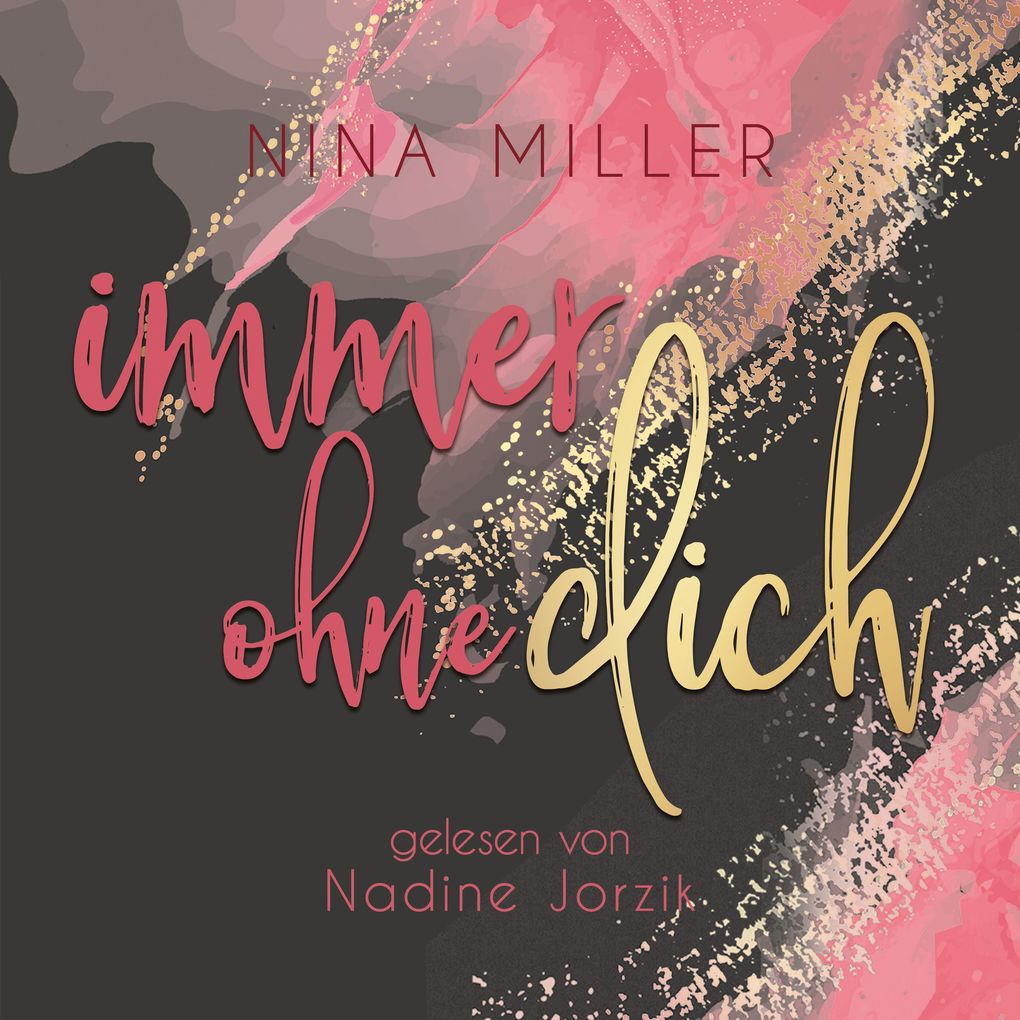 Immer ohne dich