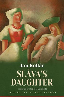 Sláva's Daughter