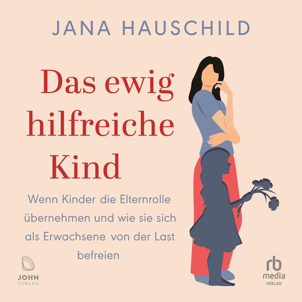 Das ewig hilfreiche Kind