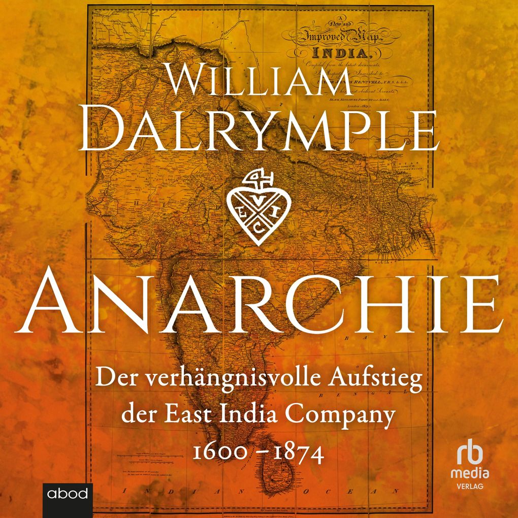 Anarchie