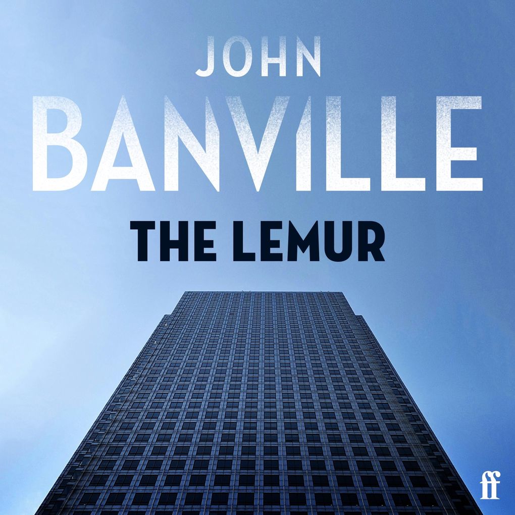 The Lemur