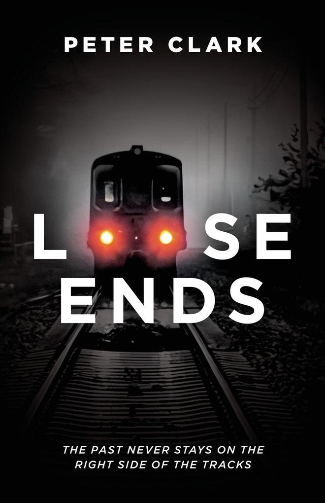Loose Ends