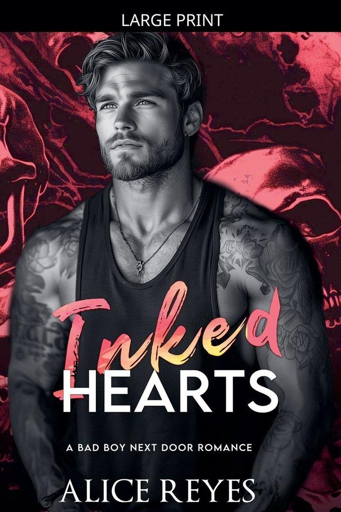 Inked Hearts