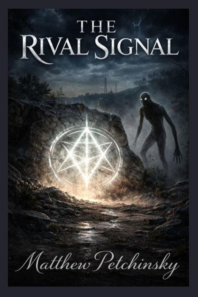 The Rival Signal