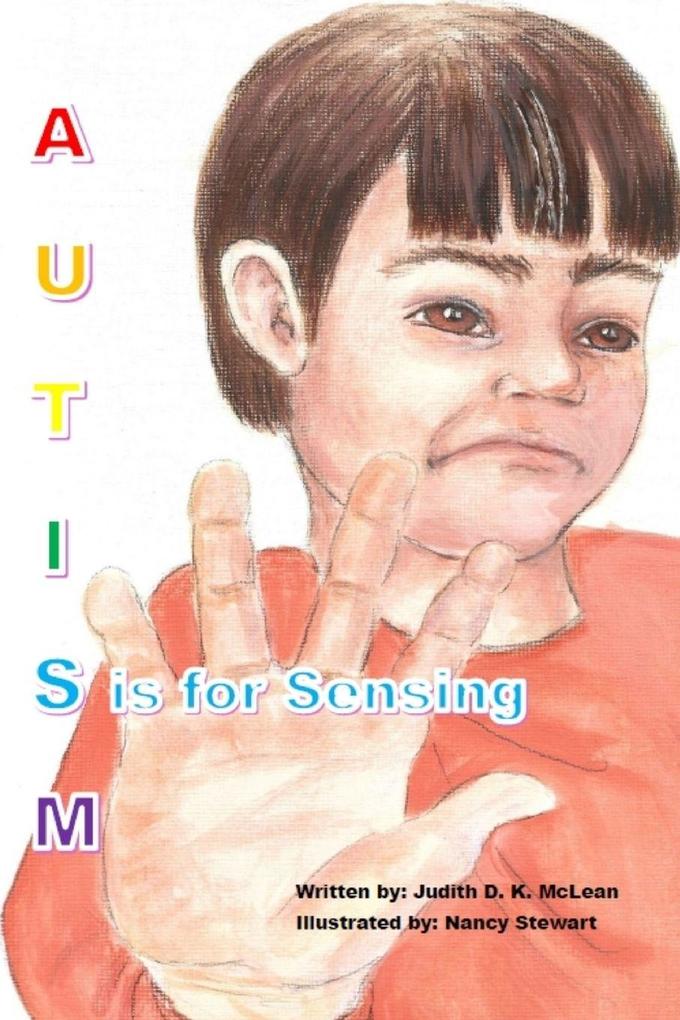 Autism