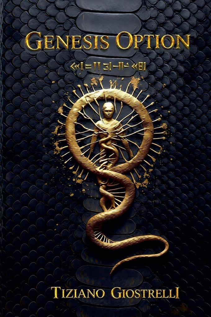 Genesis Option