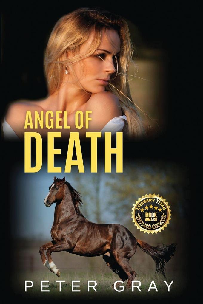 Angel of Death