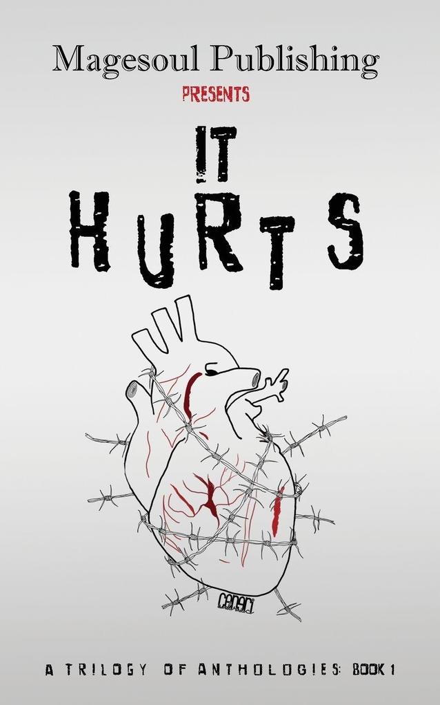 It Hurts