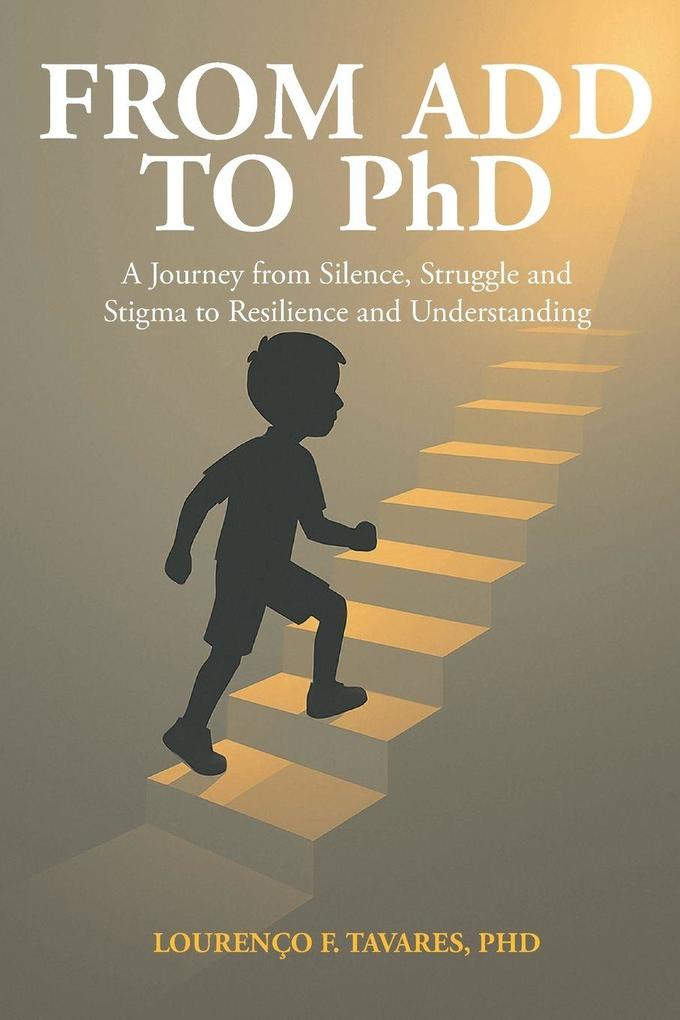 From ADD to PhD
