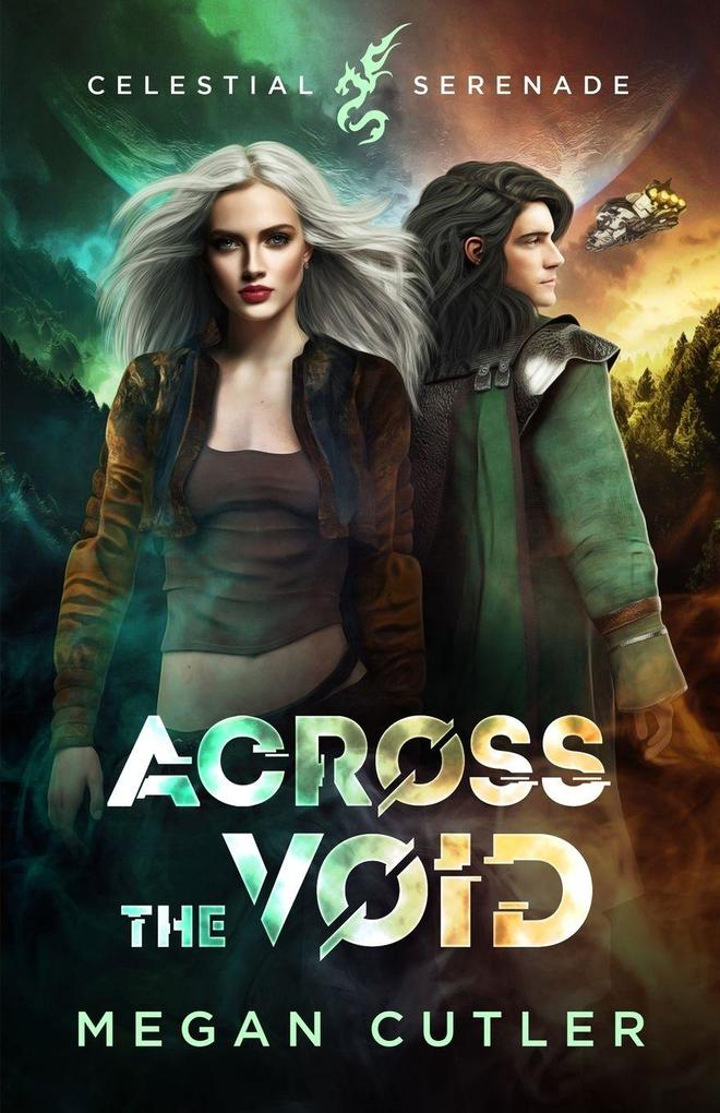 Across the Void