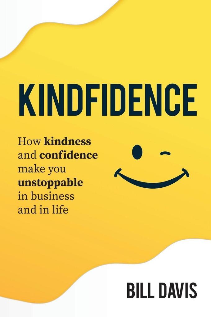 Kindfidence