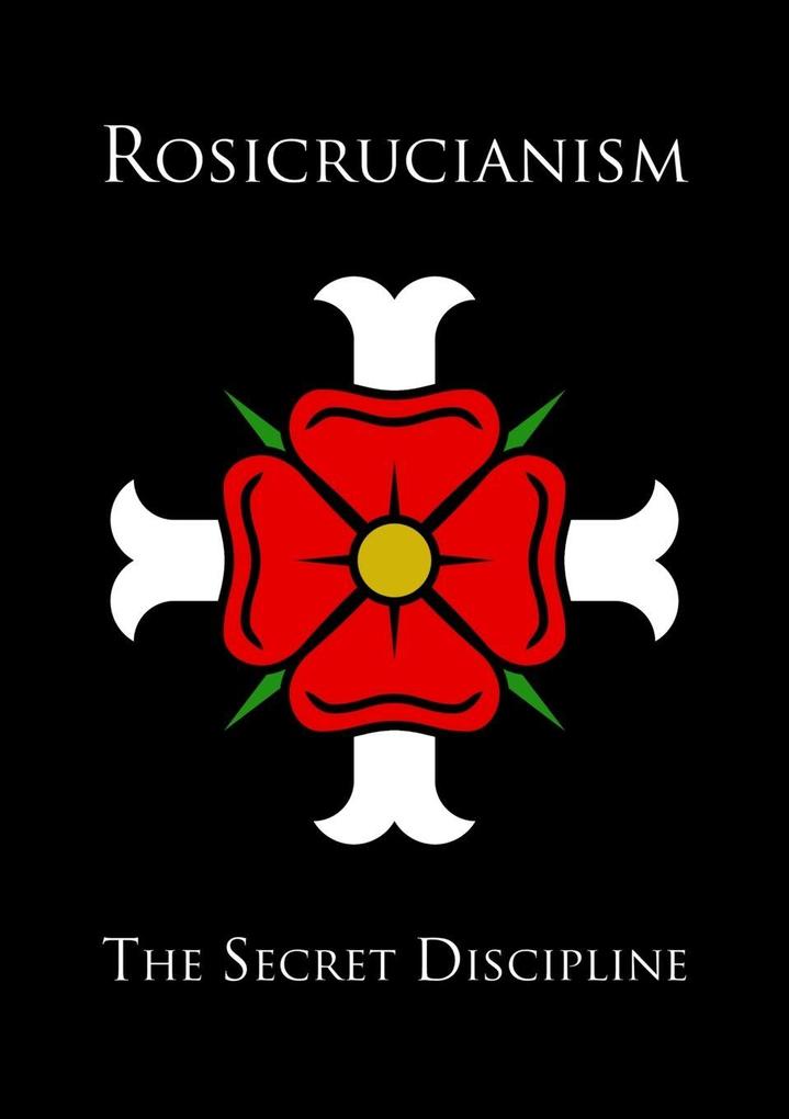 Rosicrucianism