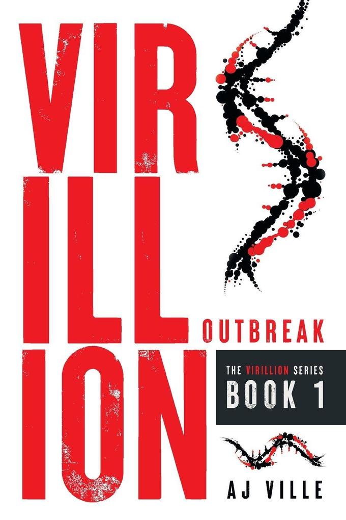 Virillion