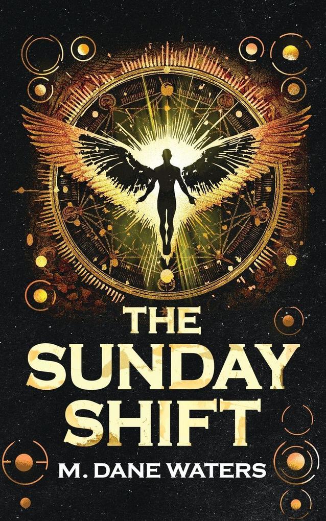 The Sunday Shift