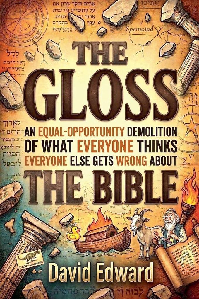The Gloss