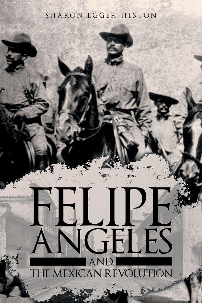 Felipe Angeles
