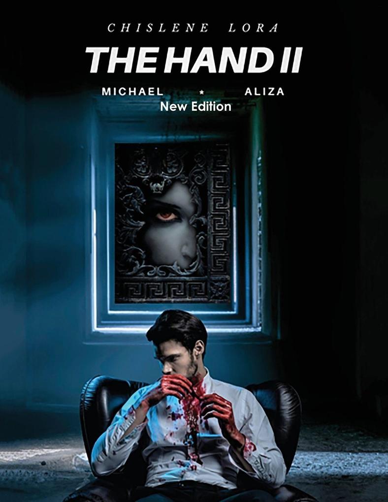 The Hand II