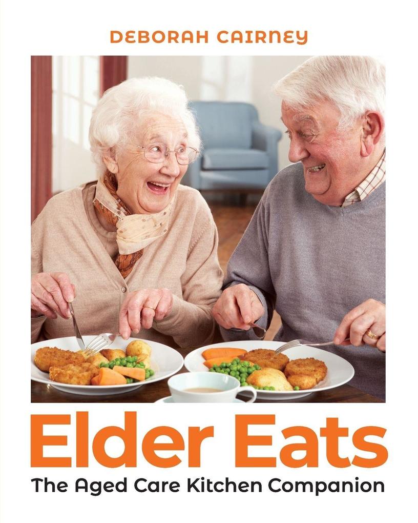 Elder Eats