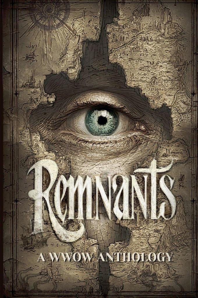 Remnants