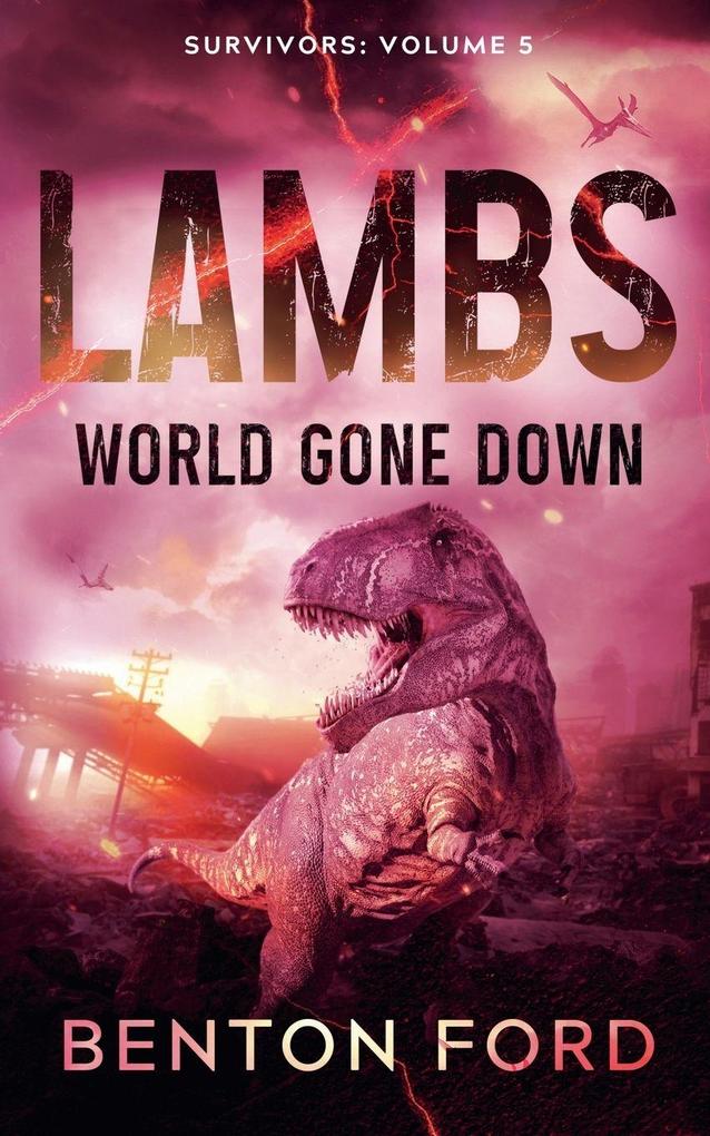 Lambs