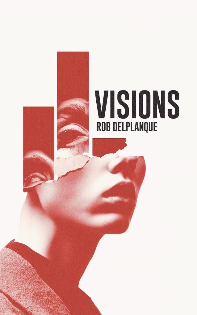 Visions