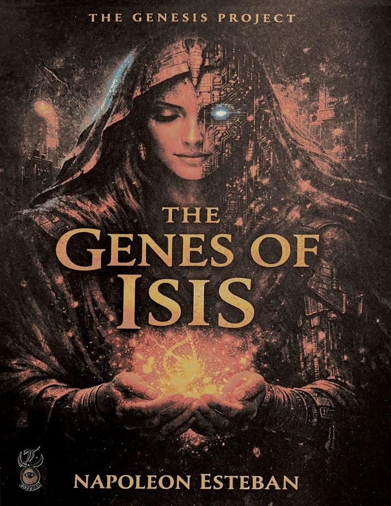 The Genes of Isis