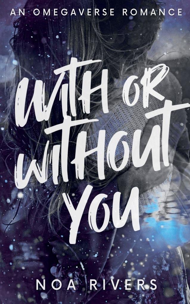 With or Without You