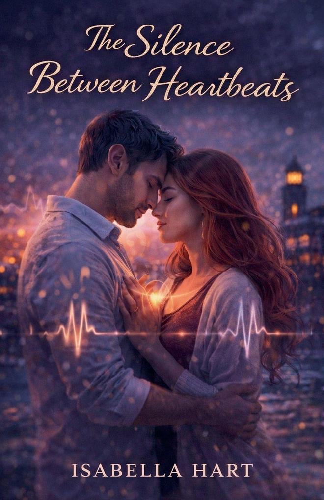 The Silence Between Heartbeats
