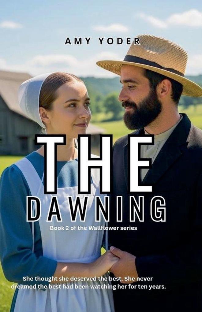 The Dawning