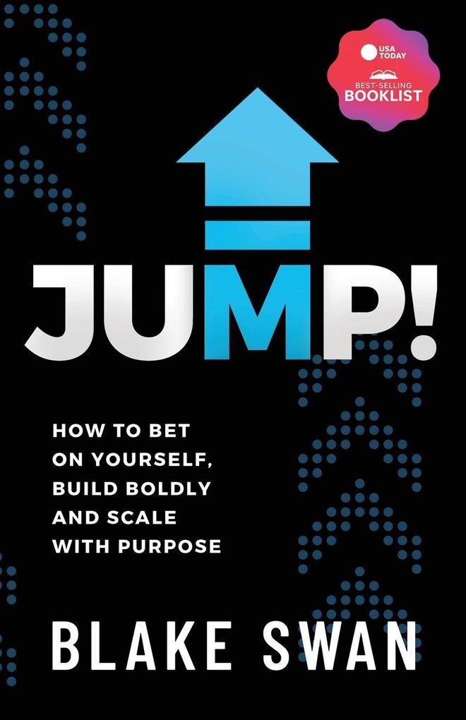 JUMP!