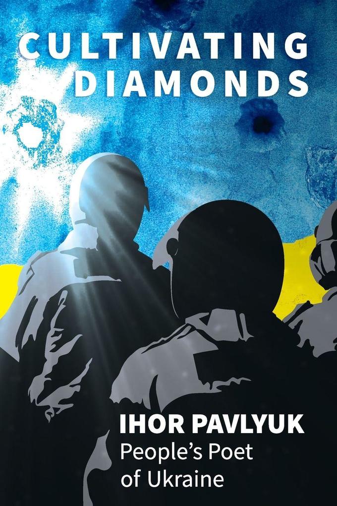 Cultivating Diamonds