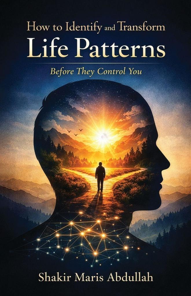 How to Identify and Transform Life Patterns Before They Control You