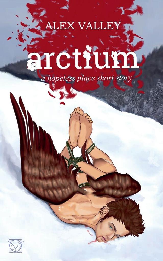 Arctium