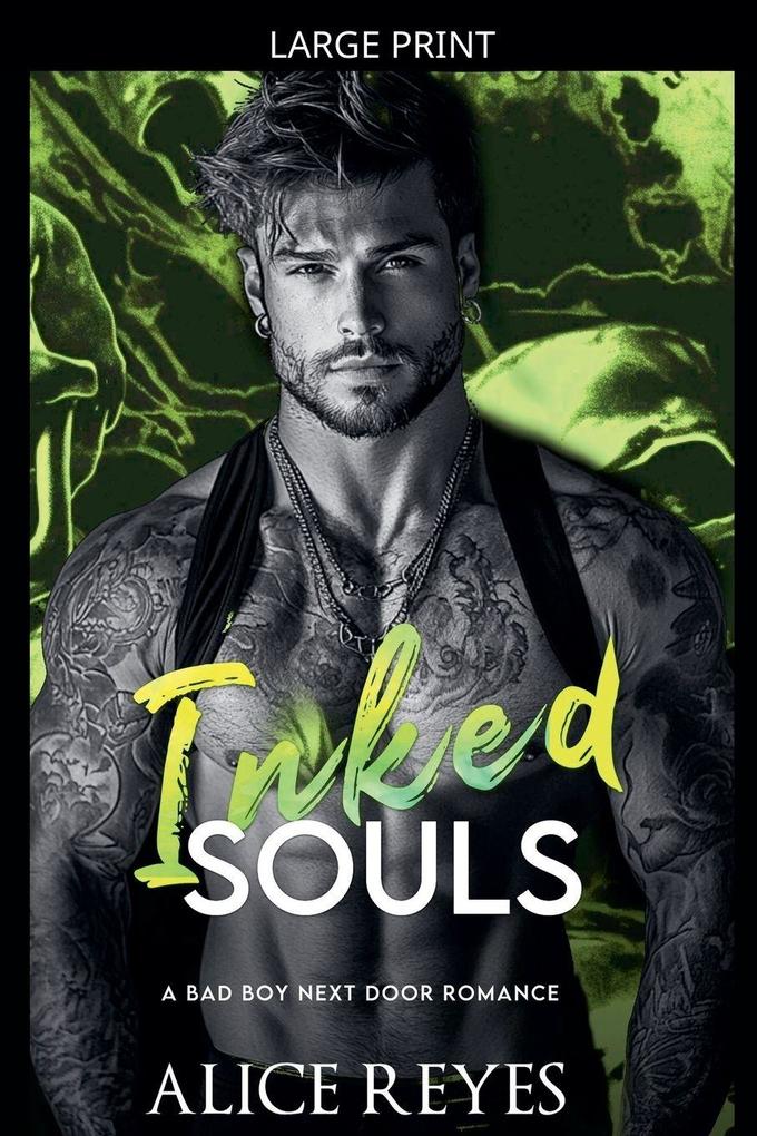 Inked Souls