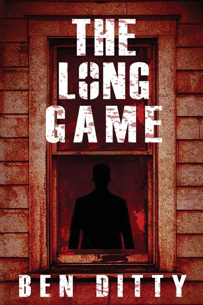 THE LONG GAME