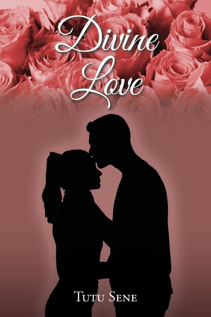 Divine Love