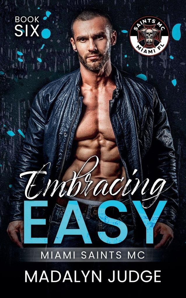 Embracing Easy